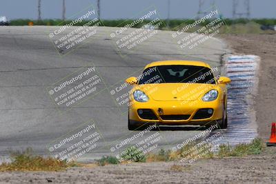 media/May-20-2023-BMW Club of San Diego (Sat) [[c6a2498f6f]]/C Group/Session 3 (Outside Grapevine)/